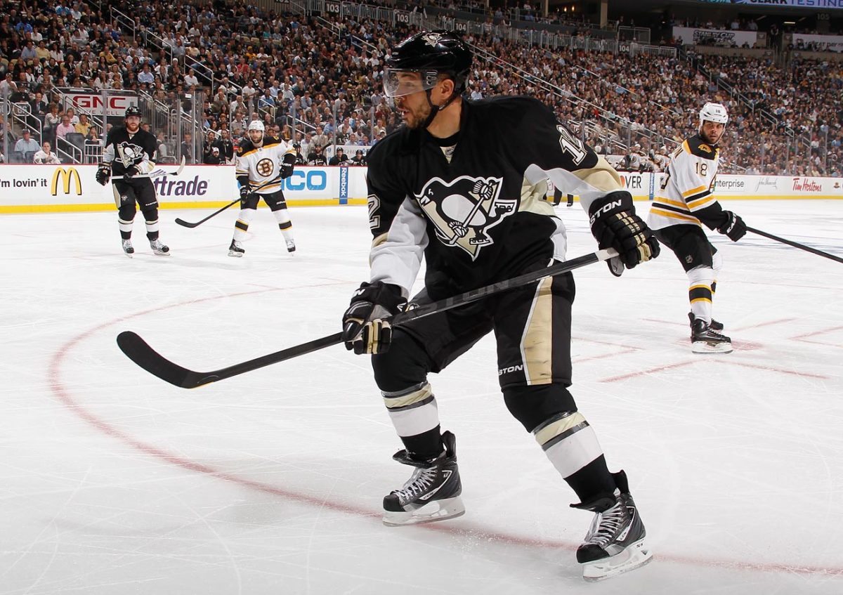 Jarome-Iginla_0.jpg